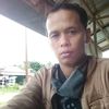 user.acan.boy.putr