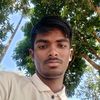 user2605955910156