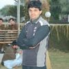 shafishafi9660