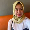 jorhana.kudanding