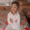 kabeer.khan0193