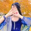 cutejanan433