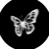 flowerbby770