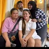 cheryl.gimal