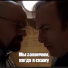 hrenatenpolnaya
