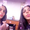 ghalooy.com