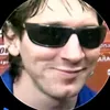 kobraesport0