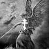 elkku3286