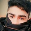 jari_bhatti07