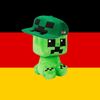 germany.adekvat