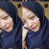 sukaayappinggg06