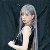 joud_9001