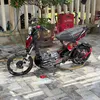 nht.anh1484