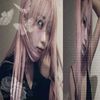 ccoffieslatte_8