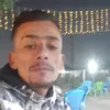 user8758619021391