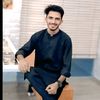 rehmanlodhi01