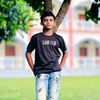 mrhassanbhai0