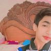 zain.zain7183
