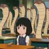 niemtindatsaicho0