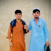 junaid.khan3373