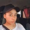 itsannah22