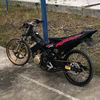 bogerr23