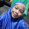 tamaraputri737