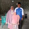 mama.naken7