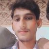 wasim.raja.1234