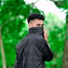 user3179427134917