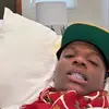 biq_charlyboy_of_usa