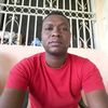 ernso.victor