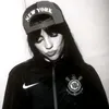 eduardavitoriaamorim1