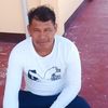 aronjos0