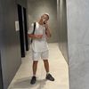 yakir.danilov