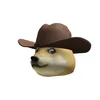 d0gedogedoge