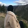 udhxjxh6