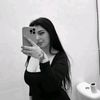 ema.bosaldan