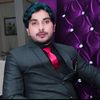 kashifmalik2973
