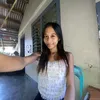tonithay008