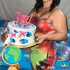 elvin.velazquez73