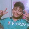 user5443378861905