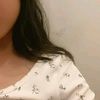kimheng1