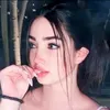 tyu297