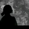 ur.gril_syra