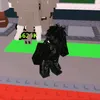 clydegag