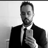michele.sapienza
