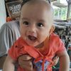 ashifa0095