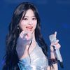 babymonster_moustiez