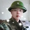 oanh77626